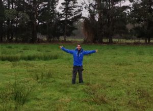 Imagen Ignacio Arriagada