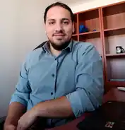 Josué Salinas