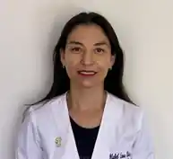 Mabel Neira Diaz