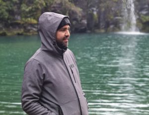 Imagen Asesor Marion Flores