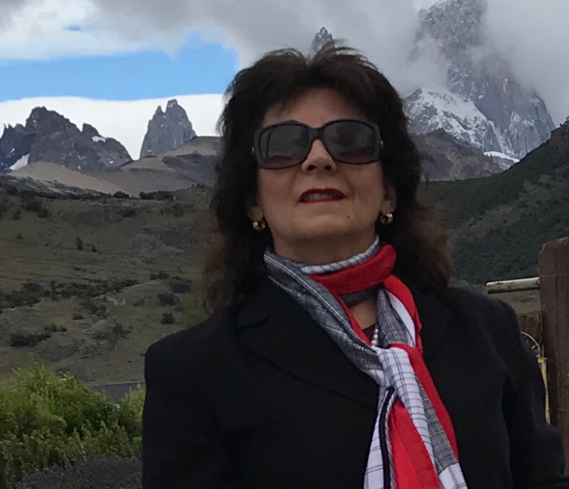 Imagen Sofia Vargas 2