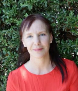 Imagen Michelle Onfray Vicanco