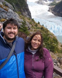 Imagen Barbara Añañir