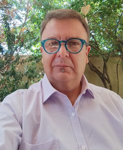 Imagen Carlos Sánchez 2