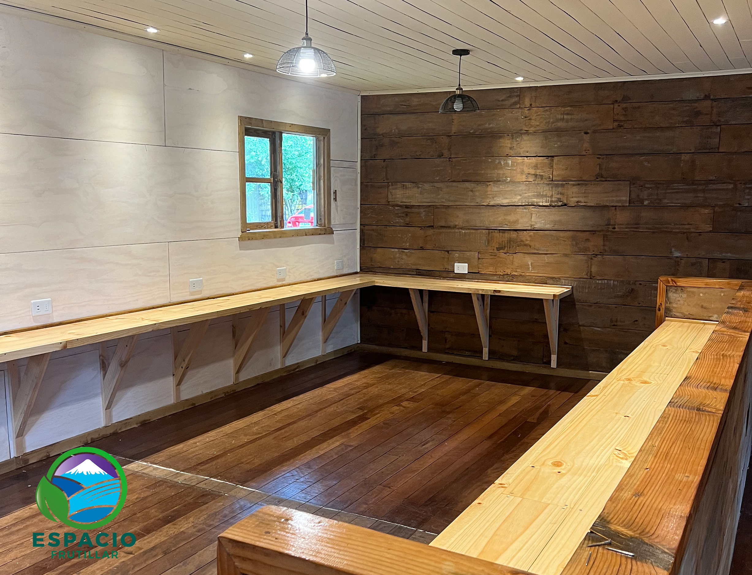 Imagen representativa cowork en Espacio Frutillar 6