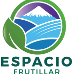 Logo Espacio Frutillar