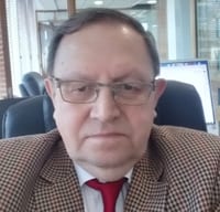 Edison Fernández