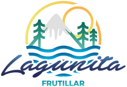LagunitaFrutillarLogo