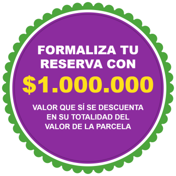 sello-1000000-corregido